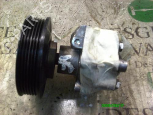 Styring servopumpe VW GOLF IV (1J1) 1.6 16V (105 hp) 3768727