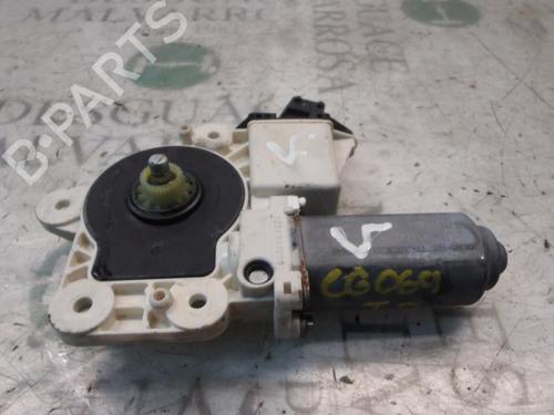 Used Right rear window motor Right rear window motor OPEL VECTRA C (Z02) 2.0 DTI 16V (F69) (101 hp) 3816033 3816033