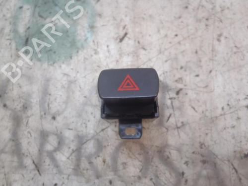 Advarselsbryter FIAT BRAVO II (198_) 1.9 D Multijet (198AXB1A) (120 hp) 3826294