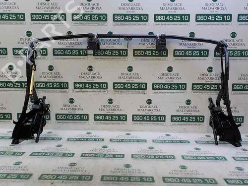 Used Other MERCEDES-BENZ SLK (R171) [2004-2011]  14284466