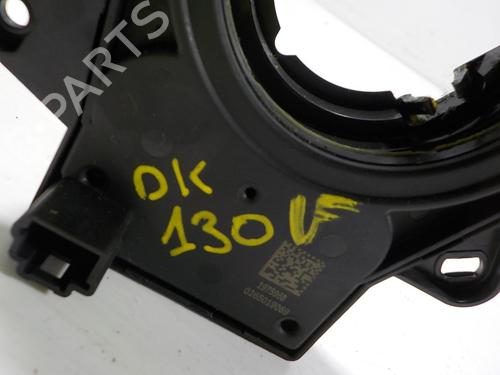 Elektronisk modul RENAULT CLIO IV (BH_)  | BP12108134M83 