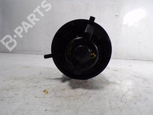 heater-blower-motor-vw-caddy-iv-box-bodympv-saa-sah-20-tdi-1k1819015f-1k1819015e-2015-9624901 main image