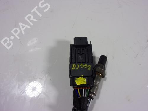 Electronic sensor TOYOTA PROACE Van (MDZ_)  | BP10159716M84