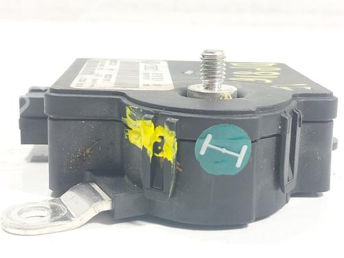 Electronic module AUDI A6 C6 (4F2) 2.0 TDI | BP23336066M83 