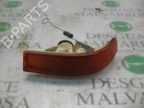 Used Right front indicator Right front indicator RENAULT SUPER 5 (B/C40_) [1984-1996] 3758295 3758295
