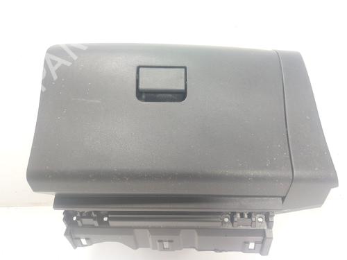 BP23145477C95 main image