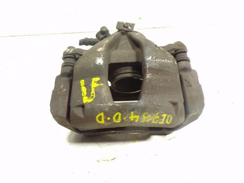 Used Right front brake caliper Right front brake caliper OPEL COMBO Tour (X12) [2012-2026] 11553714 11553714