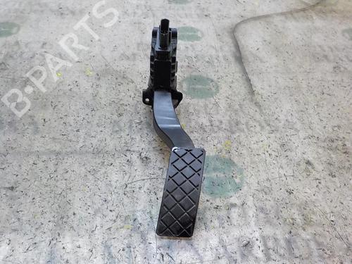Pedal Pedal SEAT IBIZA V (KJ1, KJG) 1.0 TSI (95 hp) 3989853 3989853