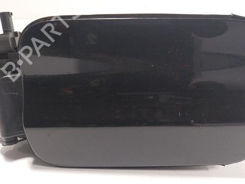 Used Fuel flap BMW X3 (F25) sDrive 18 d (143 hp) 27091294