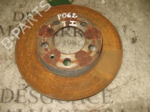 BP14296316O1 main image