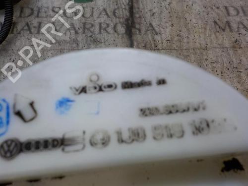 Bränslepump VW GOLF IV (1J1) 1.9 TDI | BP3854410M76 