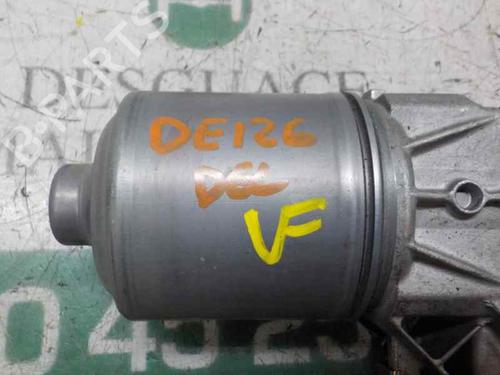 Front wiper motor PEUGEOT 308 I (4A_, 4C_) 1.6 16V | BP4465797M29 