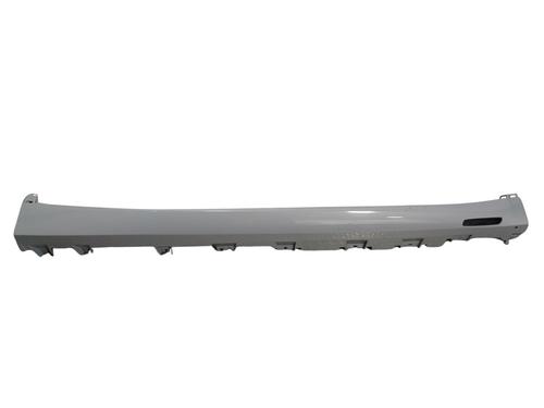 Andre BMW X5 (G05, F95) xDrive 40 d Mild-Hybrid (352 hp) 29815576