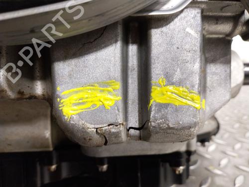 Engine MERCEDES-BENZ GLC (X254) 300e 4-matic (254.656) | BP32262261M1  - Image 6