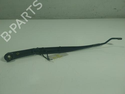 Front windshield wiper arm KIA SPORTAGE III (SL) 1.7 CRDi | BP17968652C143 