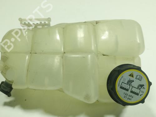 expansion-tank-volvo-v40-hatchback-525-2012-2013-2014-2015-2016-2017-2018-2019-25205855 main image