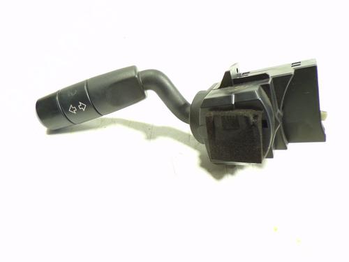 Used Steering column stalk LAND ROVER RANGE ROVER III (L322) 3.6 D 4x4 (272 hp) 8912881