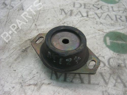 Used Engine mount Engine mount CITROËN XSARA (N1) 1.9 TD (90 hp) 9086106 9086106