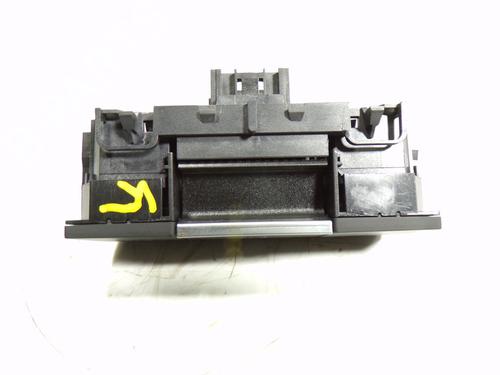  - Image 4