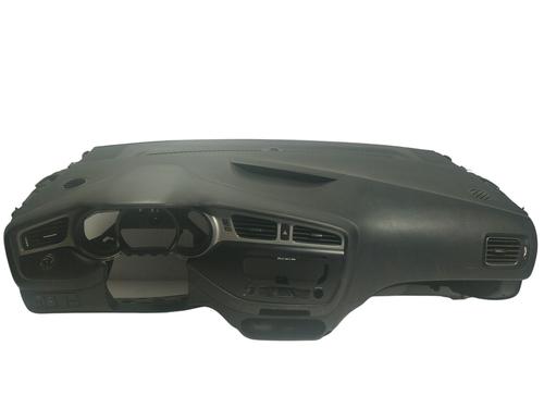 Used Dashboard Dashboard KIA CEE'D (JD) 1.6 CRDi 110 (110 hp) 17029388 17029388