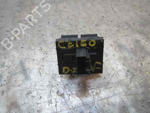 Left front window switch SEAT IBIZA IV SC (6J1, 6P5) 1.4 TDI | BP3854594I27