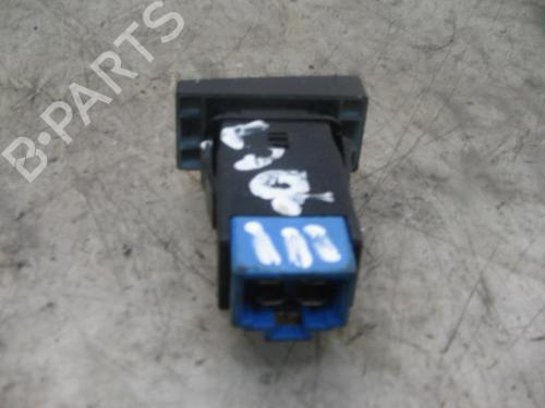 Electronic module KIA RIO I Hatchback (DC) 1.5 16V | BP3791331M83 