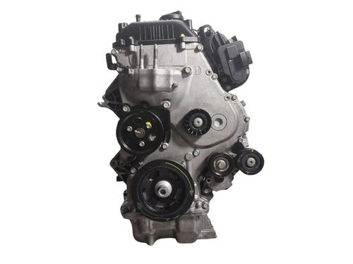 Engine KIA SPORTAGE III (SL) 1.7 CRDi | BP36262944M1  - Image 5