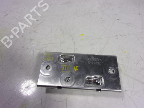 BP10868531M83 main image