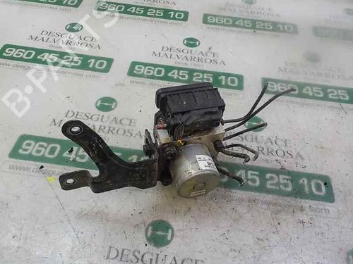ABS pump KIA RIO III (UB) 1.1 CRDi | BP5143576M43 - Image 2