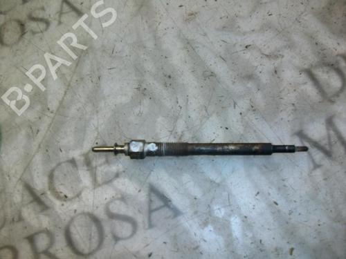 Módulo eletrónico Módulo eletrónico OPEL ASTRA G Hatchback (T98) 1.7 DTI 16V (F08, F48) (75 hp) 14264491 14264491