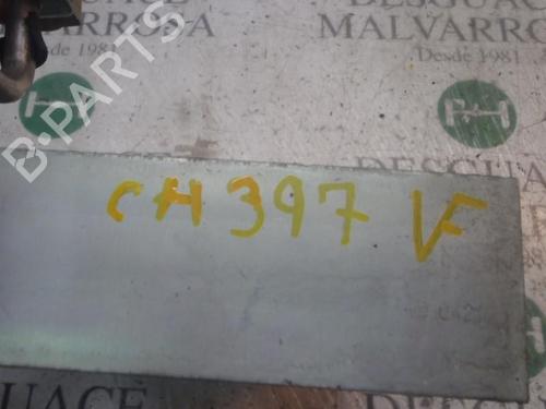 Air conditioning evaporator CITROËN C3 Pluriel (HB_) 1.4 HDi | BP11643076M109 