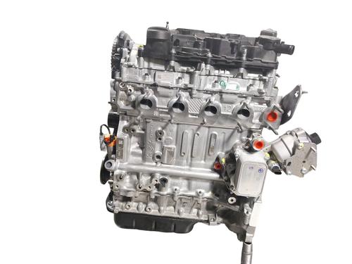Used Engine Engine PEUGEOT 308 II (LB_, LP_, LW_, LH_, L3_) [2013-2021] 31987456 31987456