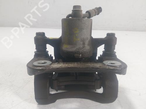 Right rear brake caliper KIA SPORTAGE III (SL) 1.7 CRDi | BP17969823M106 