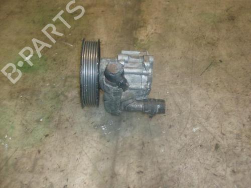 Used Steering pump Steering pump 3771166 3771166