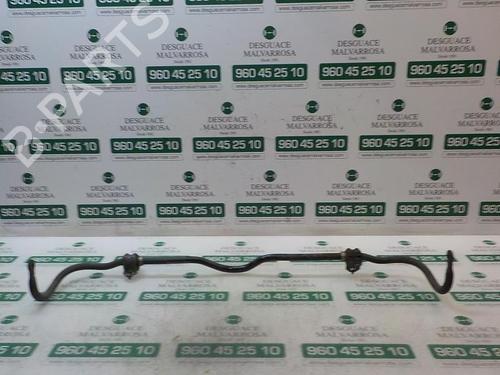 Used Anti roll bar Anti roll bar HYUNDAI ix20 (JC) [2010-2019] 3870072 3870072