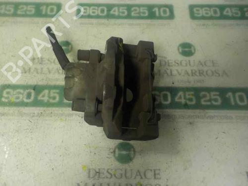right-front-brake-caliper-peugeot-partner-box-bodympv-16-hdi-2008-11551957 main image