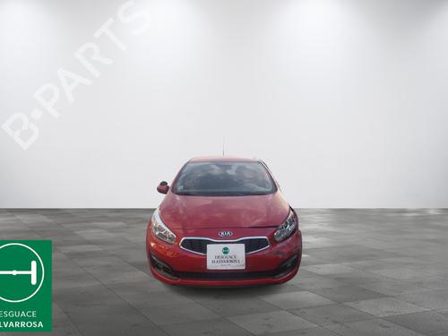 Right tailgate light KIA CEE'D (JD) 1.4 CRDi 90 | BP20310130C80  - Image 5