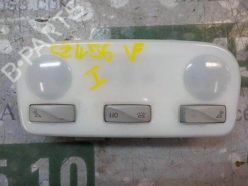 interior-roof-light-renault-megane-iii-hatchback-bz01_-b3_-264300008r-2008-7411345 main image
