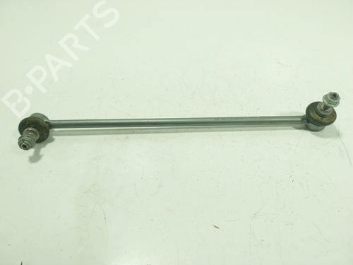 right-front-suspension-arm-bmw-z4-roadster-g29-2018-33040232 main image