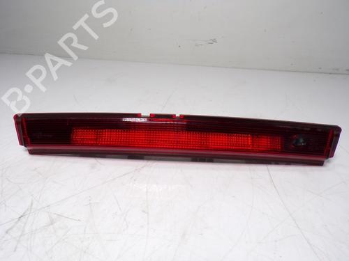 Used Rear center light Rear center light RENAULT CAPTUR I (J5_, H5_) [2013-2026] 11494730 11494730