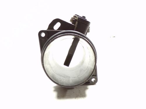 Used Mass air flow sensor CITROËN DS5 2.0 HDi 165 (163 hp) 7240284