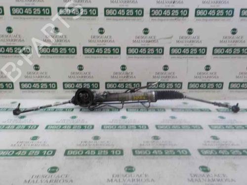 Used Steering rack Steering rack 4884637 4884637