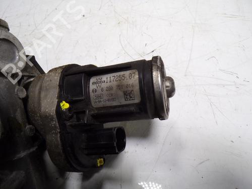 Egr SEAT IBIZA IV (6J5, 6P1) 1.6 TDI | BP13385532M69