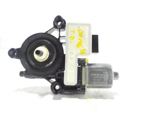 Used Right rear window motor AUDI A1 Sportback (GBA) [2018-2025]  9645551