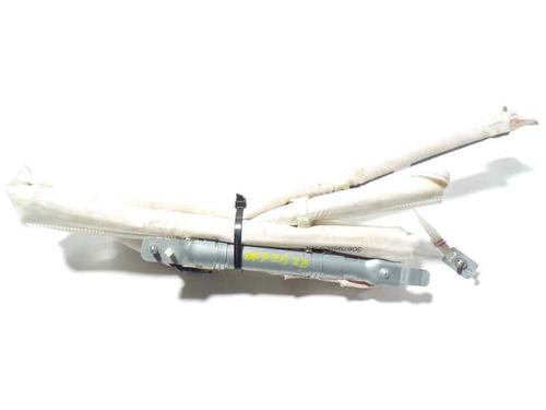 Used Left curtain airbag OPEL ASTRA K (B16) 1.4 Turbo (68) (125 hp) 6706281