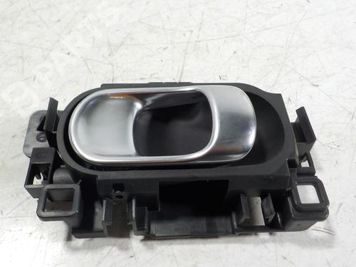 rear-left-interior-door-handle-citroen-c3-c3-origin-iii-sx-12-puretech-82-lpg-98012886vv-2016-8823846 main image