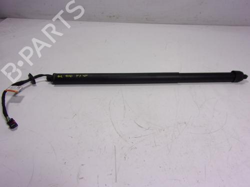 Tailgate lift support LAND ROVER DISCOVERY V (L462) D300 MHEV 4x4 LR083139 | HY3270355AG