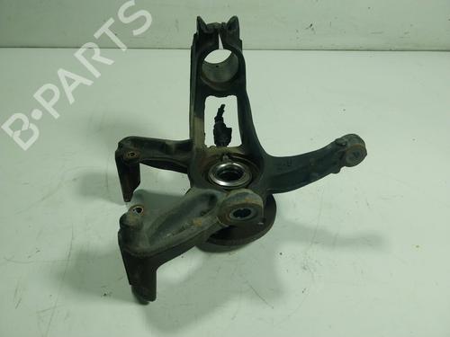 Right front steering knuckle VW T-CROSS (C11, D31) | BP17380548M26