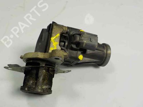 Used Egr Egr FIAT DOBLO Cargo (263_) 1.3 D Multijet (90 hp) 6836213 6836213