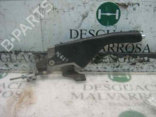 Used Hand brake Hand brake ROVER 600 I (RH) [1993-2000] 8772338 8772338